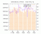 data/SolUV_d70_d.png