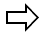 data/THO_h12_m10.png