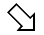 data/THO_h12_m10.png