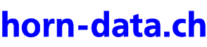 horn-data